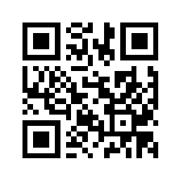 QR Code for t-A1843.0290