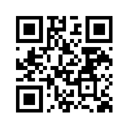 QR Code for t-E147.0395