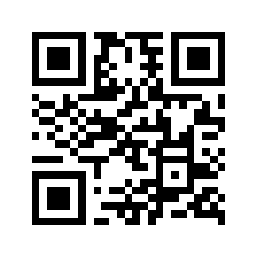 QR Code for t-A1843.0127