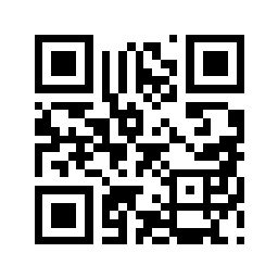 QR Code for t-P.000033