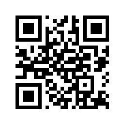 QR Code for t-H525.0211