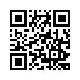 QR Code for t-B2575.0068