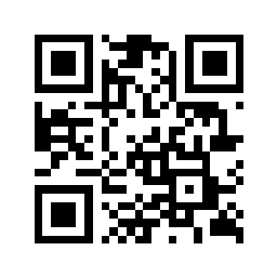 QR Code for t-A1843.0393