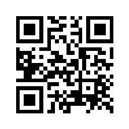 QR Code for t-B.000034