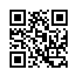 QR Code for t-E147.0370