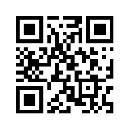 QR Code for t-K1 A 7 D6