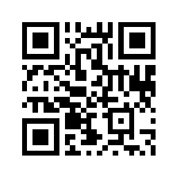 QR Code for B4075.0038
