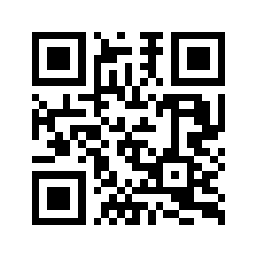 QR Code for t-B4075.0063