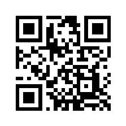 QR Code for t-K1 C 5 F5