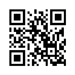 QR Code for t-P.000238