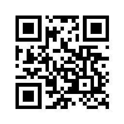 QR Code for t-K1 A 3 D1