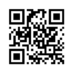 QR Code for t-A1843.0399