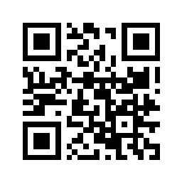 QR Code for t-K1 B 10 F4