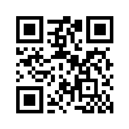 QR Code for t-B2575.0253