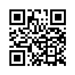 QR Code for t-B.000124