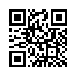 QR Code for t-KK106.0135
