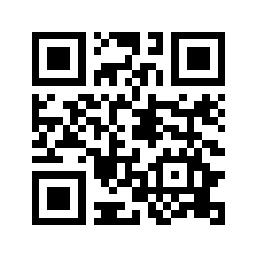QR Code for t-P.000149