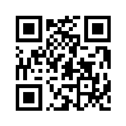 QR Code for t-K1 C 13 B6
