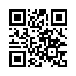QR Code for t-P131.0039