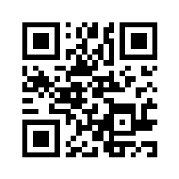 QR Code for t-D.000027