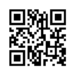 QR Code for t-E145.0188