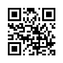QR Code for t-KK106.0296