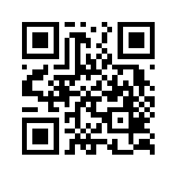 QR Code for t-KK106.0183