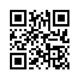 QR Code for t-KK106.0250