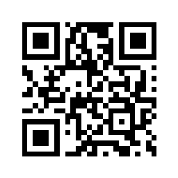 QR Code for t-K1 C 4