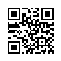 QR Code for t-E145.0189
