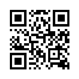 QR Code for t-K1 A 6 A5