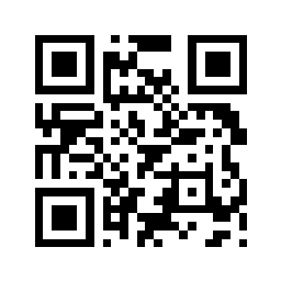 QR Code for t-K1 C 12 A4