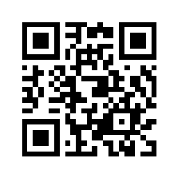 QR Code for t-P131.0084
