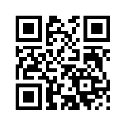 QR Code for t-D.000088
