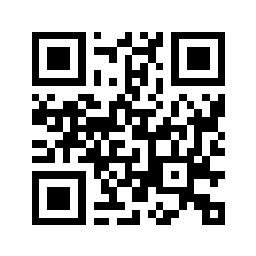 QR Code for t-E147.0409