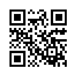 QR Code for t-H525.0084