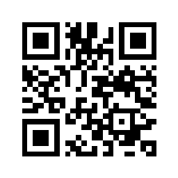 QR Code for t-A1843.0264