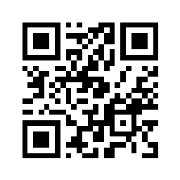 QR Code for t-B.000109