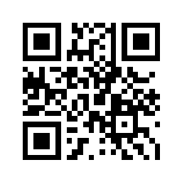 QR Code for t-T38.0013