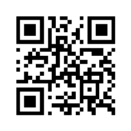 QR Code for B4075.0093