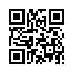 QR Code for t-T38.0009