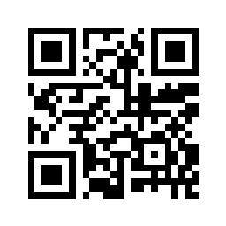 QR Code for t-GG309.0003
