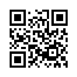QR Code for t-P131.0042