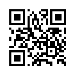 QR Code for t-A1843.0071