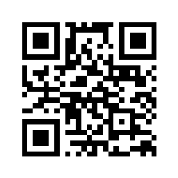 QR Code for t-E.000114