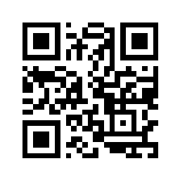 QR Code for t-K1 B 38 E4