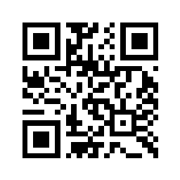 QR Code for t-B4075.0057