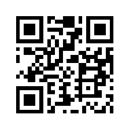 QR Code for t-BB363.0008