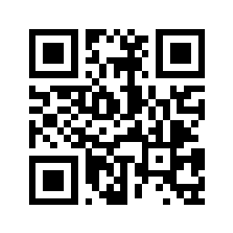 QR Code for t-B2575.0123