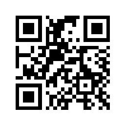 QR Code for t-A.000134
